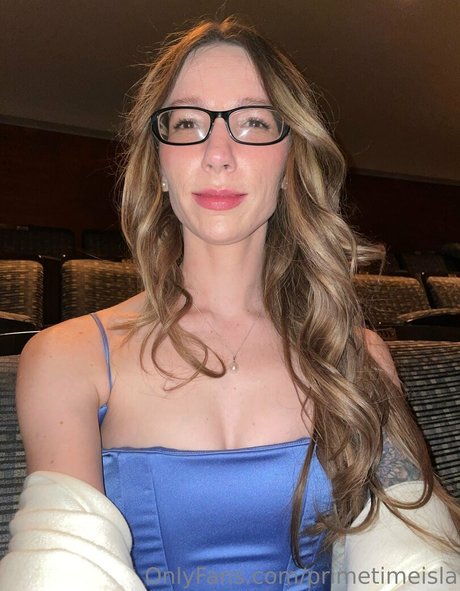 primetimeisla star xxx pictures