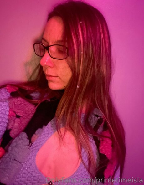 primetimeisla high quality pornstar photo