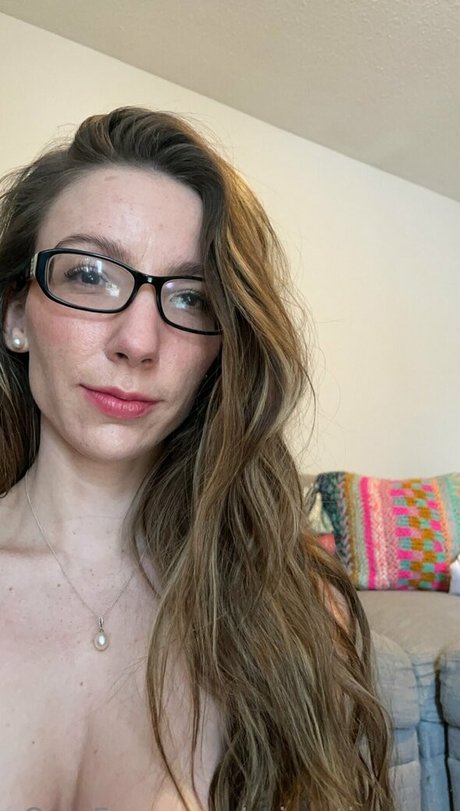 primetimeisla art actress archive