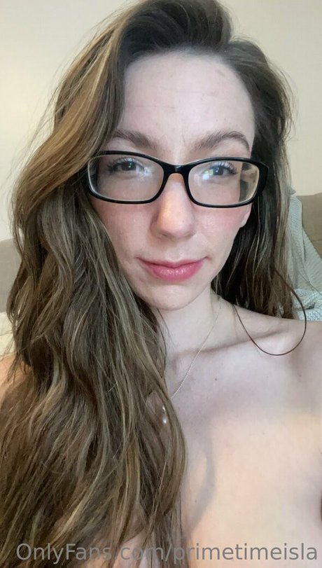 primetimeisla model porn picture