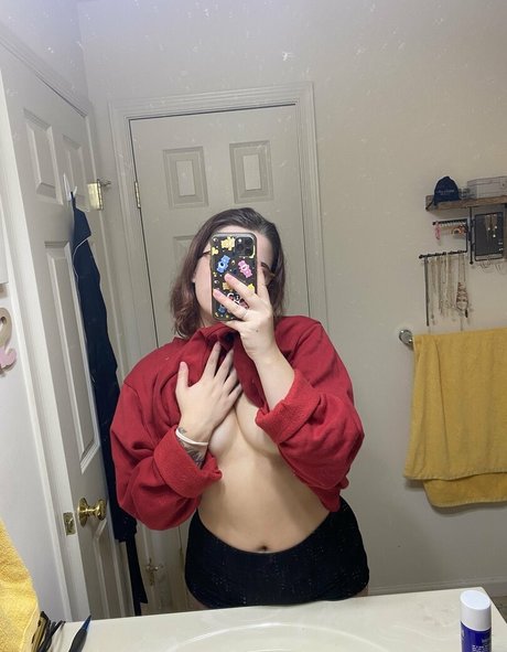 sweetlizzybabe perfect pornstar pics