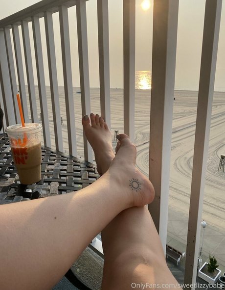 sweetlizzybabe pornstar top images