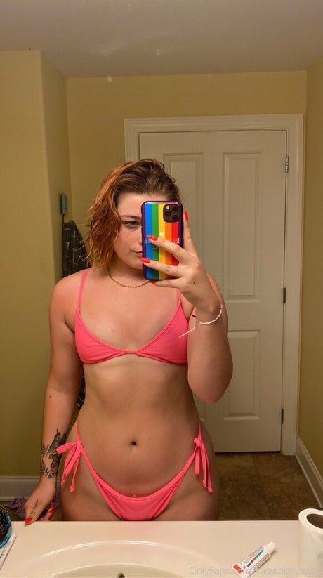 sweetlizzybabe model perfect img