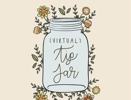 sweetlizzybabe adult actress picture