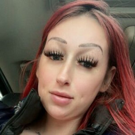 snowbunnyy hot pornstar images