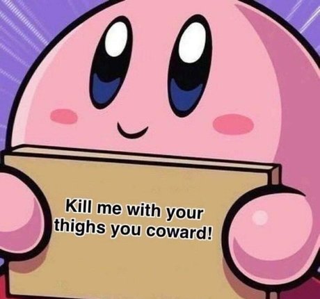 hammerheadneko model perfect picture