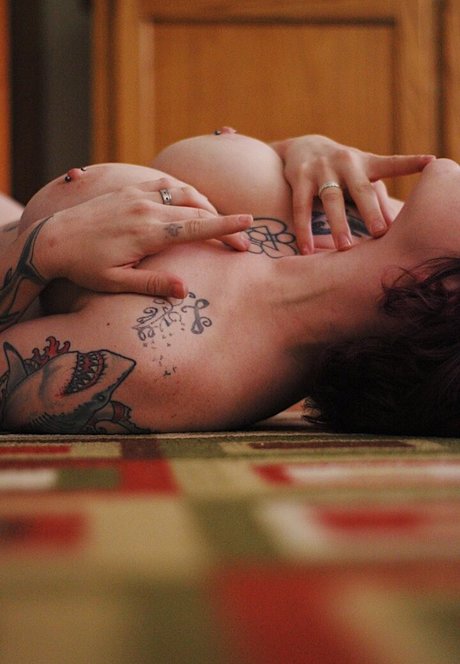 hammerheadneko exclusive actress pics