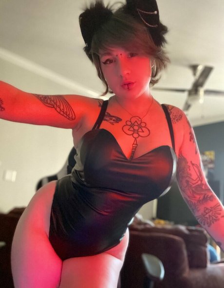 hammerheadneko pornstar pretty img