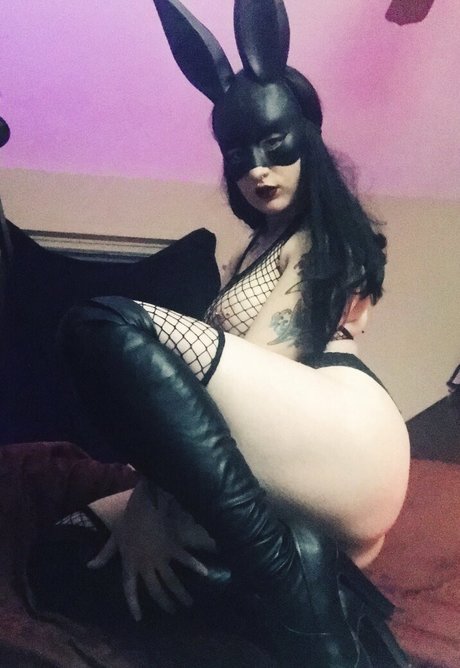 hammerheadneko high quality model picture