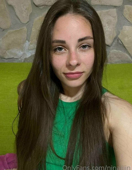 ninaliiin pornstar adult gallery