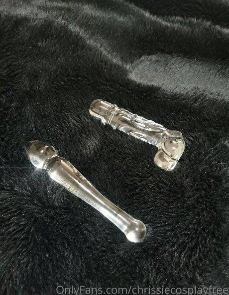 chrissiecosplayfree naked actress image