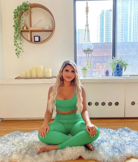 small cock onlyfans sex photo