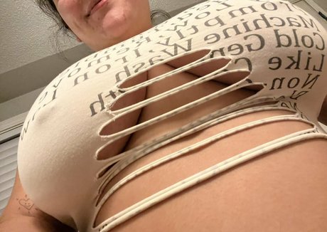 aintthatabummer art actress pictures