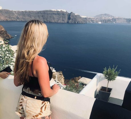 Sandra Gentvainyte model nudes galleries