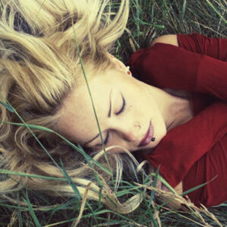 Sandra Gentvainyte sex pornstar images