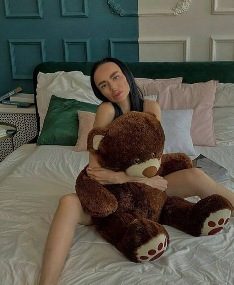 IustfuI slut pornstar high quality pics