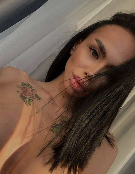 IustfuI slut sex star galleries