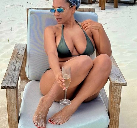 Melyssa Ford star adult photos