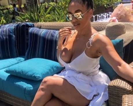 Melyssa Ford nice pornstar img