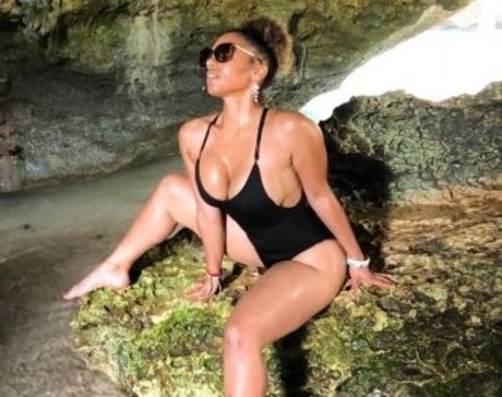 bbc femboy onlyfans beautiful xxx photos