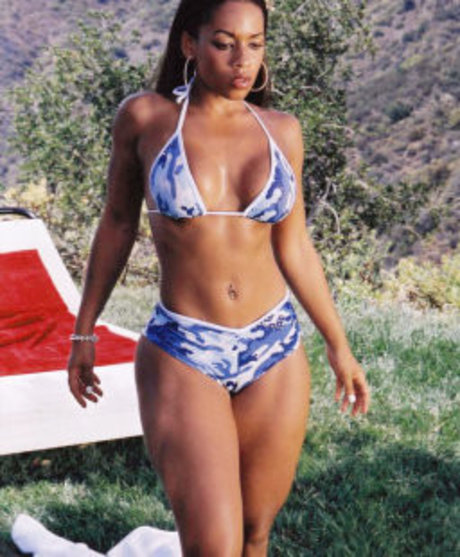 Melyssa Ford art actress photos