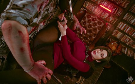 Oichi Chan pornstar exclusive gallery