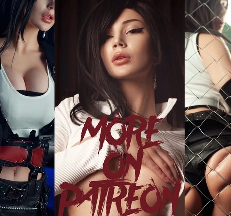 Oichi Chan free actress pic