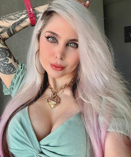 Tamires Panage high quality star image