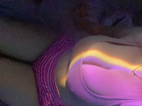 Crystal Senpai star art archive