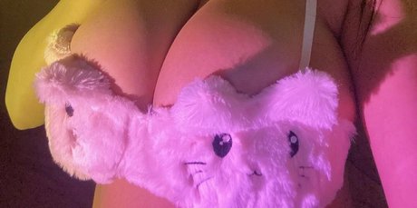 Crystal Senpai top model img