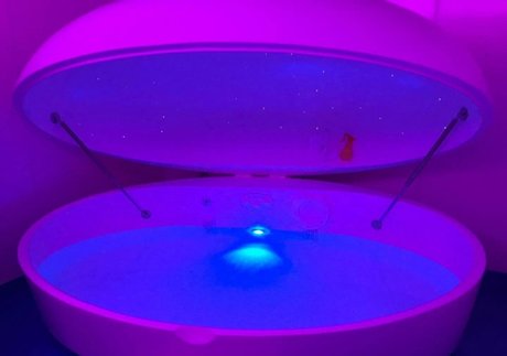 ofnicole model porn photos