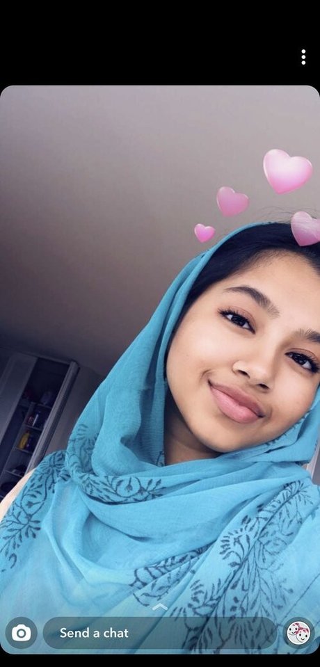 AnatomyAficionado naked model photos