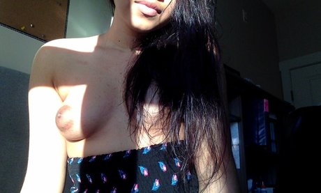 AnatomyAficionado pornstar hd archive