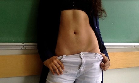 AnatomyAficionado top star pictures