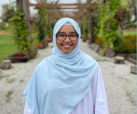 AnatomyAficionado naked star archive