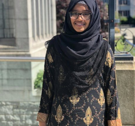 AnatomyAficionado star porn pic