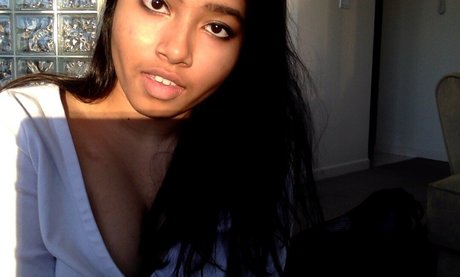 AnatomyAficionado exclusive model images