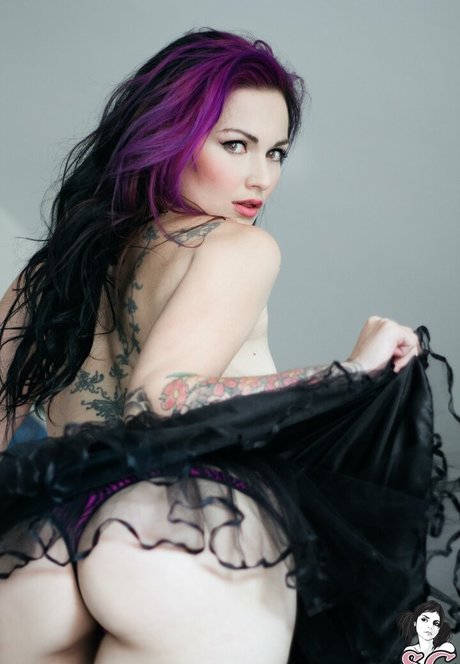 fermercury pornstar xxx images