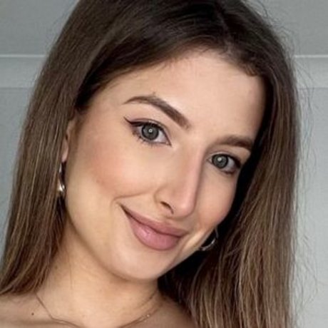 gym onlyfans best images