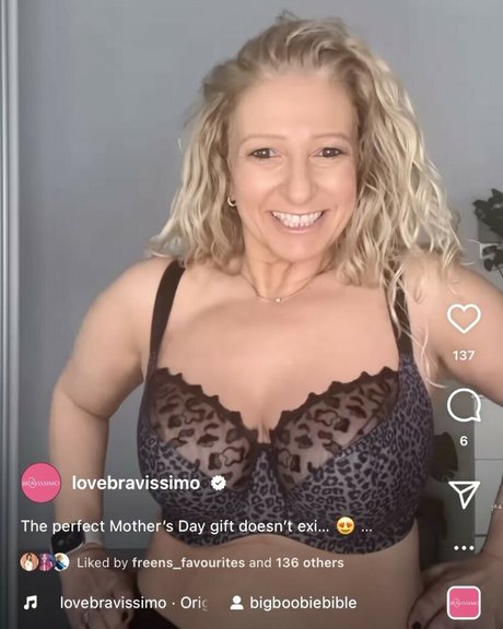 Bigb00biebible pornstar perfect archive