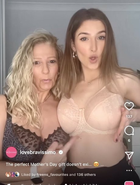 Bigb00biebible hd star image