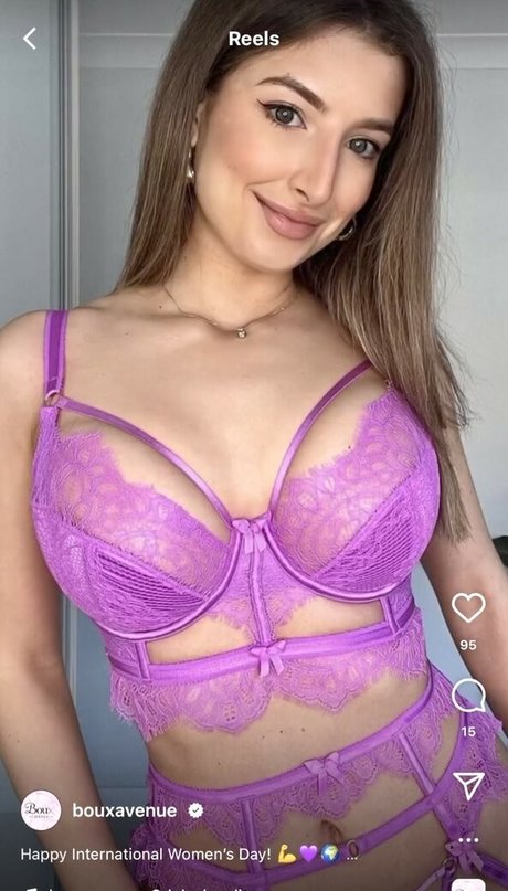 Bigb00biebible Profile pic