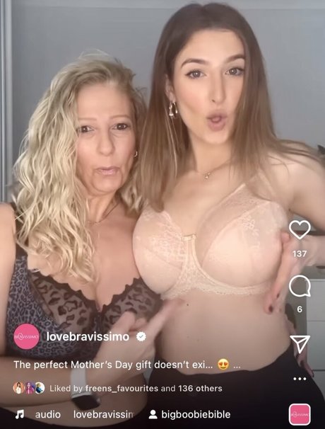 Bigb00biebible star art images