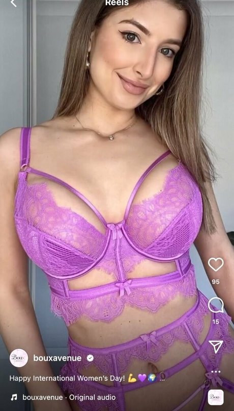 Bigb00biebible beautiful pornstar gallery