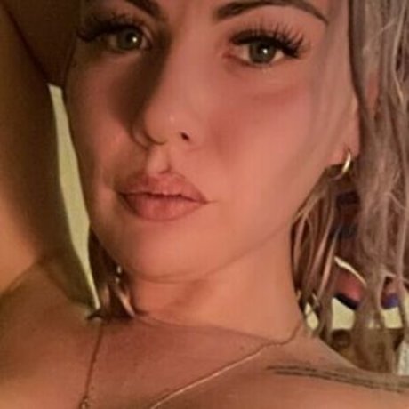 a favss16 pornstar hot archive