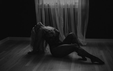 yourprincess4ever free actress image