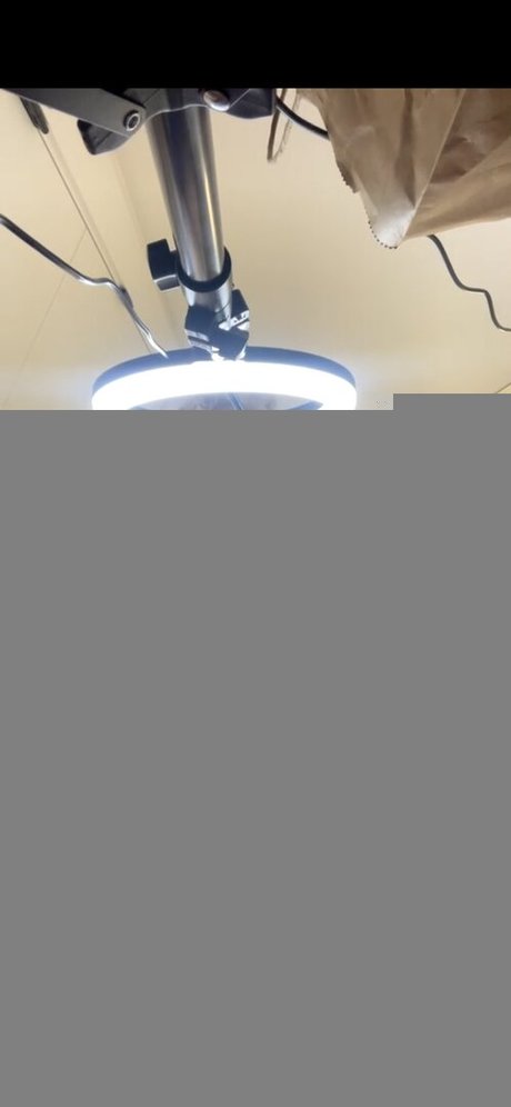 yourprincess4ever model erotic picture