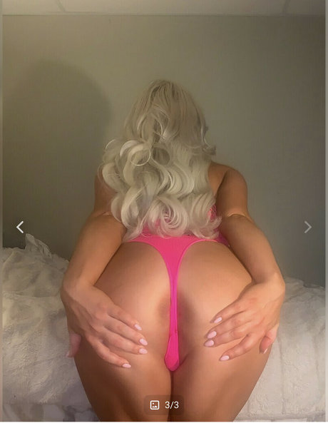 yourprincess4ever hot pornstar archive