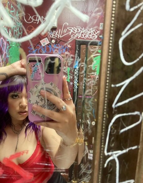 Aquaaamami pornstar high quality photos