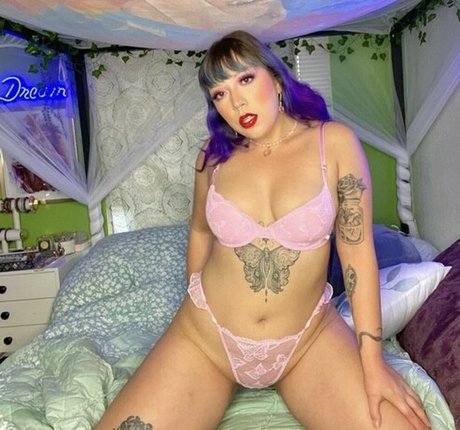 Aquaaamami pornstar naked archive